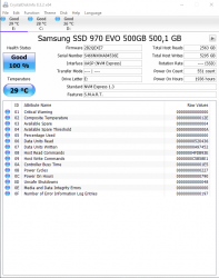 evo_970.png