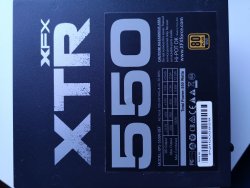 IMG_20200416_194604.jpg