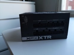 IMG_20200416_194628.jpg