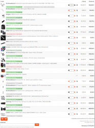 019705bf0477cdce4ac79125a0be351a.png