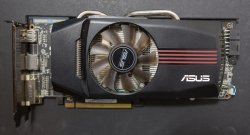 HD5850_1.JPG