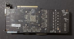 HD5850_2.JPG