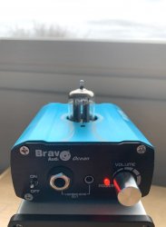 Bravo Audio 1.jpg