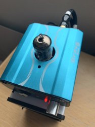 Bravo Audio 2.jpg