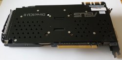 gtx970_bottom.jpg