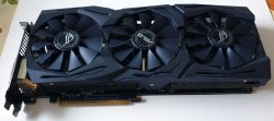 gtx1060_top.jpg