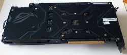 gtx1060_bottom.jpg