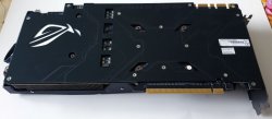 gtx1070_bottom.jpg