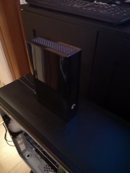 IMG_20200426_235116.jpg