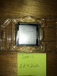 4670k Joakim.jpeg