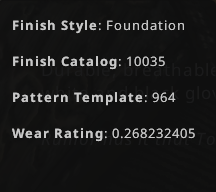 1588081744474.png