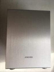 HTPC.JPG
