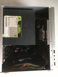 HTPC2.JPG