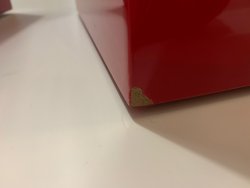 IMG_2515.jpeg