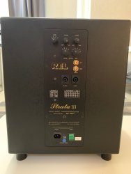 IMG_2516.jpeg