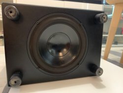 IMG_2517.jpeg