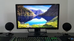 benq.jpg