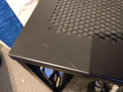 IMG_20170830_191806.jpg