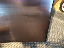 IMG_20170830_191819.jpg