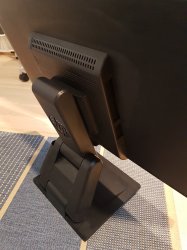 20170831_151958.jpg