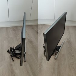 Näyttö.jpg