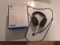 HD 58X.jpg