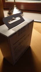 DSC_1187.JPG