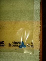 IMG_20200512_202830.jpg