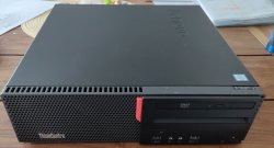 IMG_20200512_192153__01.jpg