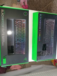 15896259410229078851779032127033.jpg