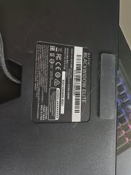 15896260316387135481635557297705.jpg
