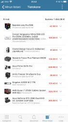 CF11E580-FBDF-49A0-837C-F7CC8707CCFA.png
