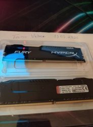muistit hyperx 2133.jpg