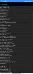 Screenshot_20200520-144056_Service mode RIL.jpg