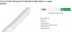 Screenshot from 2020-05-24 13-10-45.png