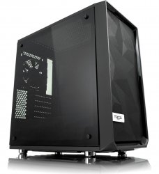 7340172700111_1.jpg