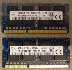 8gb.jpg