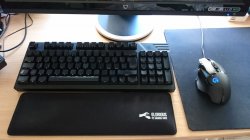 IMG-20170904-WA0002.jpg