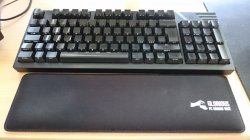 IMG-20170904-WA0003.jpg