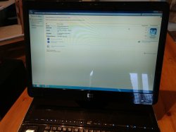 IMG_20170831_183718182.jpg