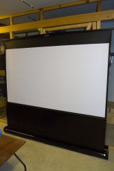 IMG30052020-18.jpg
