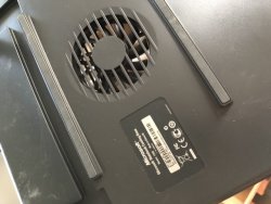 538400CA-B443-43D8-9706-E087E0E42079.jpeg