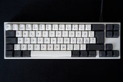 VA69M Mac 2048px 001-1.jpg