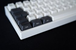 VA69M Mac 2048px 002-1.jpg