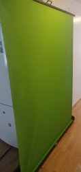 IMG_20200601_125319.jpg