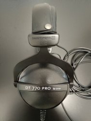 IMG_20200604_185920.jpg