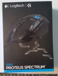 G502.jpg