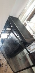 20200607_150850.jpg