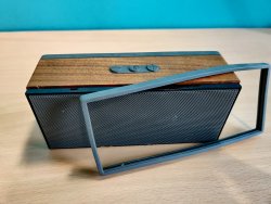 Grain Audio PWS.01 01.jpg