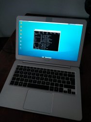 asus.jpg